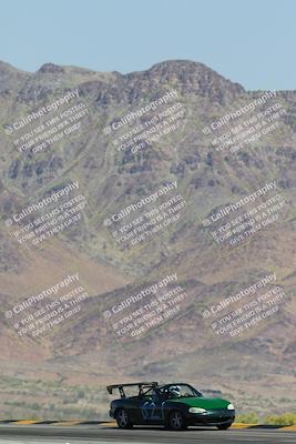 media/Apr-12-2024-Canyon Run Sundays (Fri) [[ae99c30423]]/4-Novice (Yellow)/Session 2 (Turn 10)/